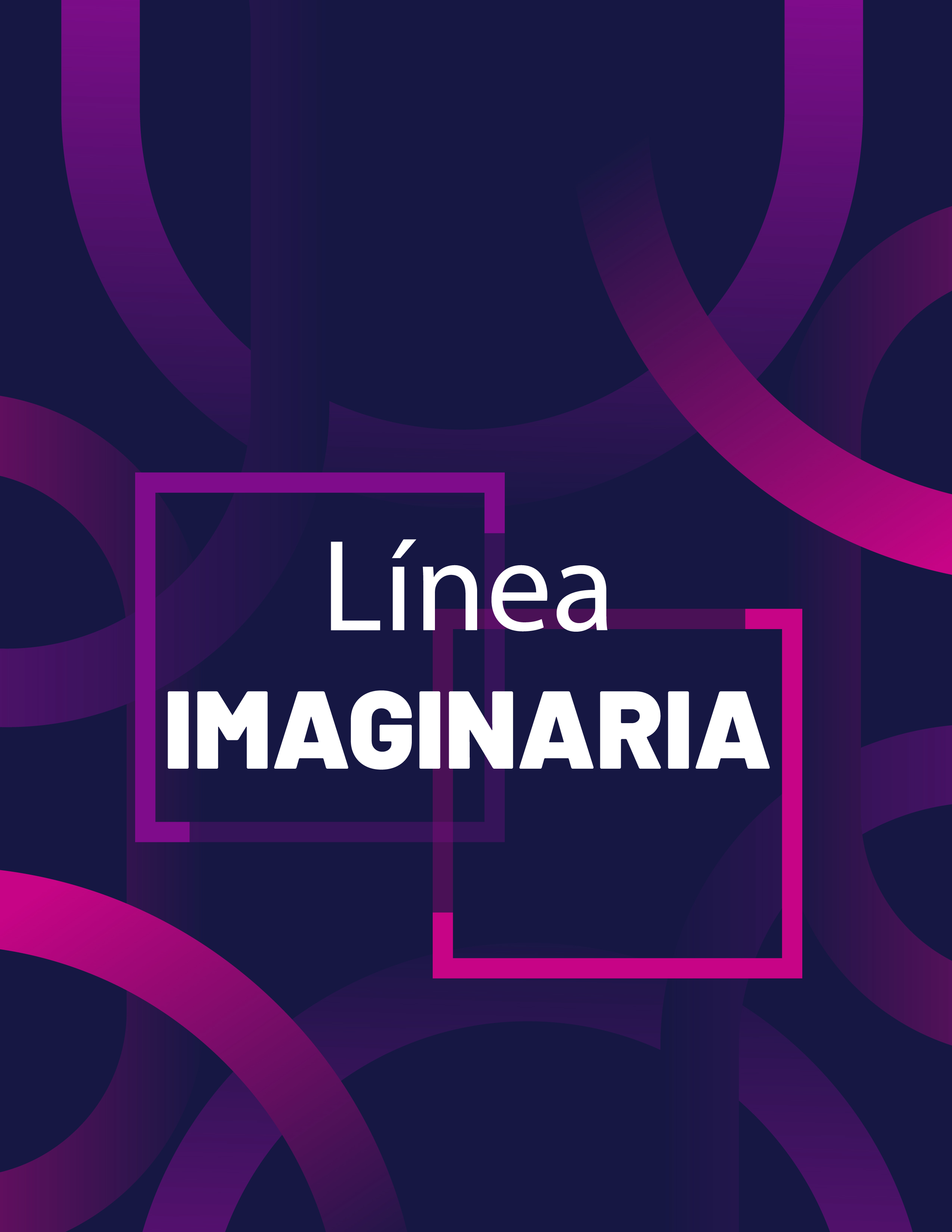 					Ver Vol. 23 Núm. 2 (2025): Línea Imaginaria
				