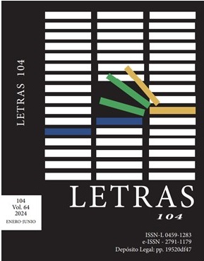 Letras (Caracas)