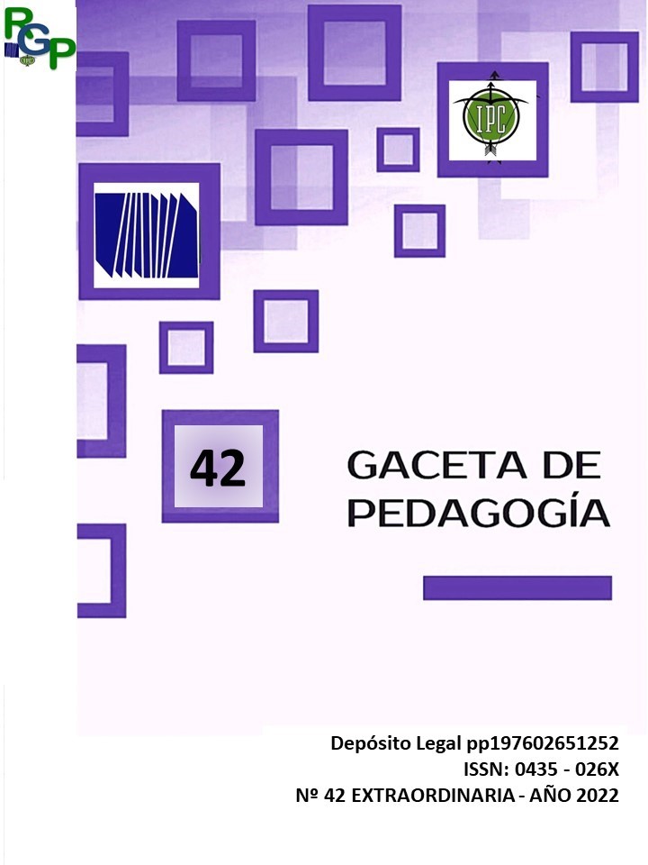 NUMERO COMPLETO