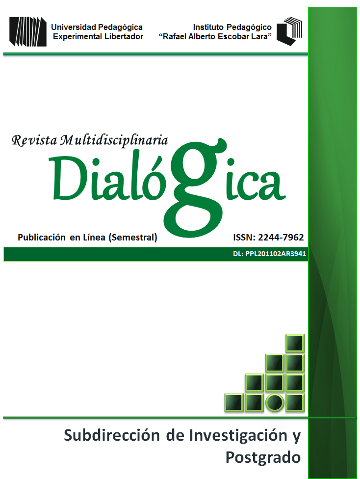 Portada2025