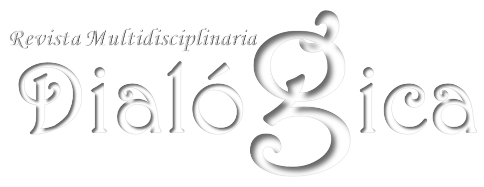 Dialógica
