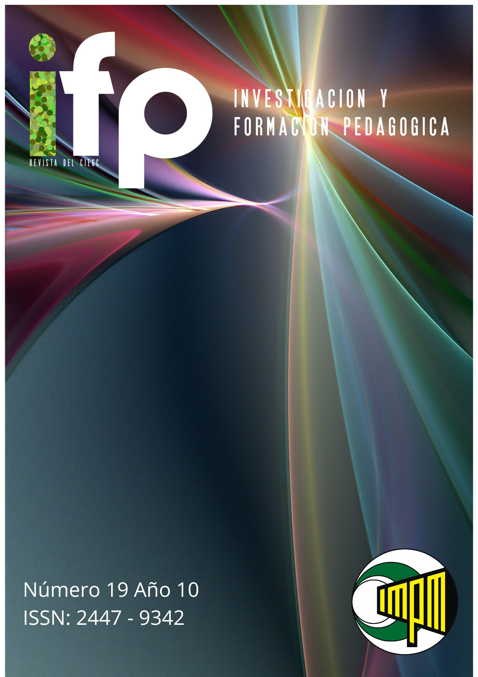 Portada 19