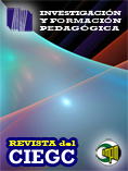 portada 1