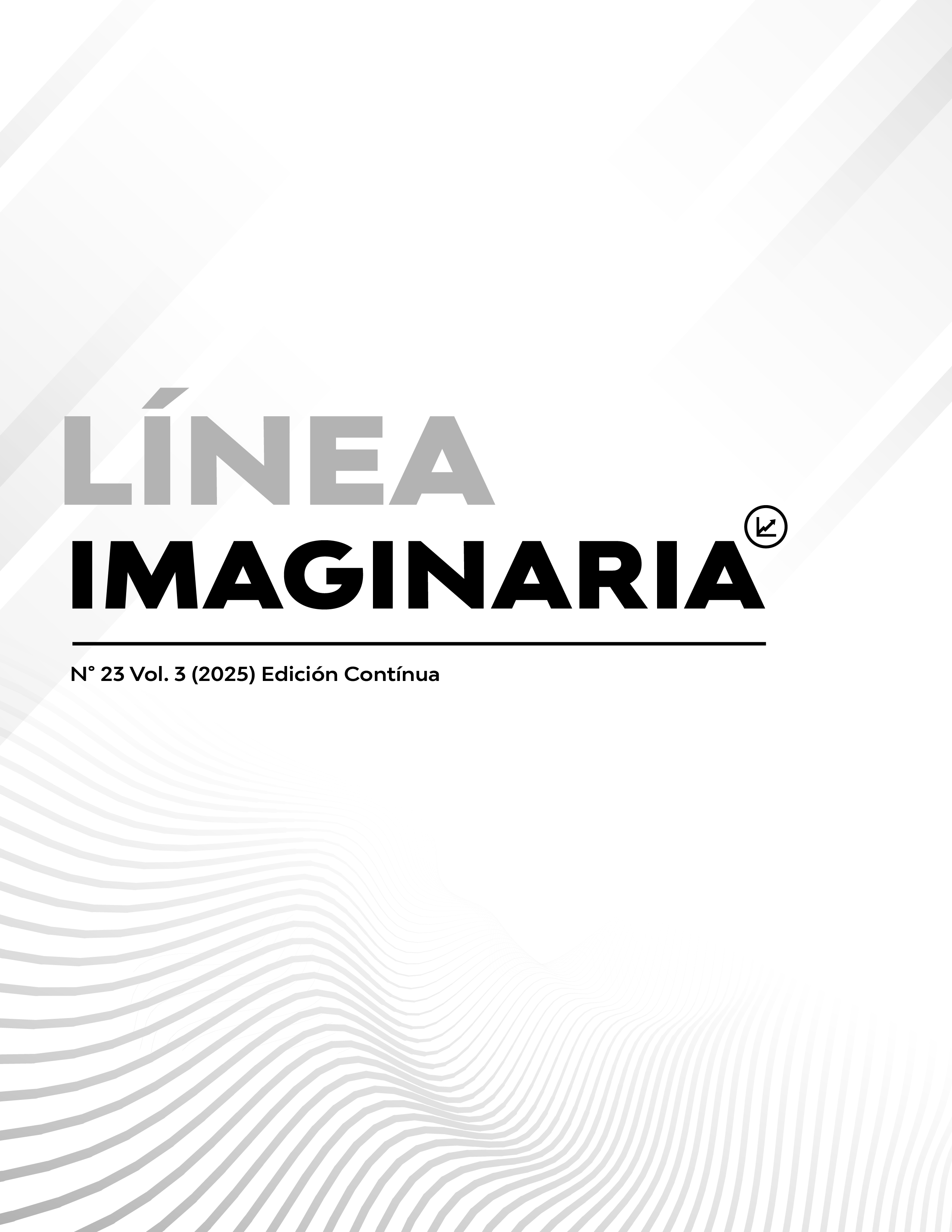 					Ver Vol. 23 Núm. 3 (2025): Línea Imaginaria
				